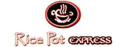 Rice Pot Express Hickory Creek